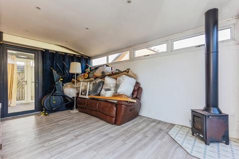 2 bedroom end of terrace house for sale, Armitage Avenue, Longsight, Manchester, Greater Manchester, M12