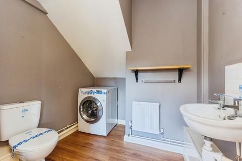 undefined, Armitage Avenue, Longsight, Manchester, Greater Manchester, M12