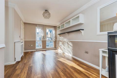 undefined, Armitage Avenue, Longsight, Manchester, Greater Manchester, M12