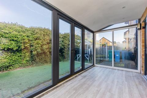 undefined, Armitage Avenue, Longsight, Manchester, Greater Manchester, M12