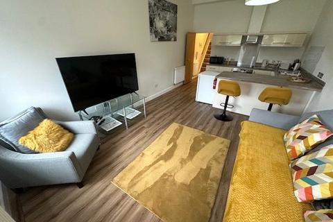 undefined, Ten Tree Croft, Wellington, Telford, Shropshire, TF1