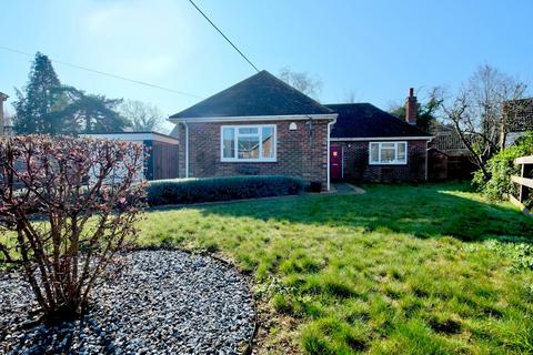 undefined, Bell Lane, Fenstanton, Huntingdon, PE28