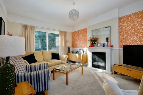 undefined, Bell Lane, Fenstanton, Huntingdon, PE28
