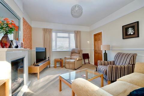 undefined, Bell Lane, Fenstanton, Huntingdon, PE28