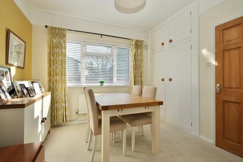 undefined, Bell Lane, Fenstanton, Huntingdon, PE28