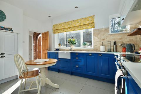 undefined, Bell Lane, Fenstanton, Huntingdon, PE28
