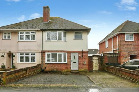 undefined, Bitterne Road East, Southampton, Hampshire, SO18
