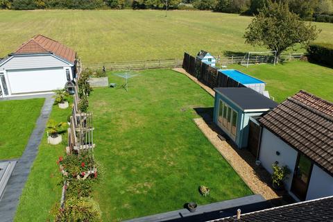 2 bedroom detached house for sale, Ham Lane, Ferndown, BH22