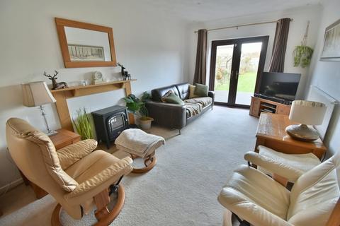 2 bedroom detached house for sale, Ham Lane, Ferndown, BH22