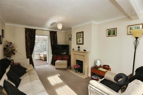 3 bedroom semi-detached house for sale, Sunningdale Gardens, SOUTHAMPTON, Hampshire, SO18