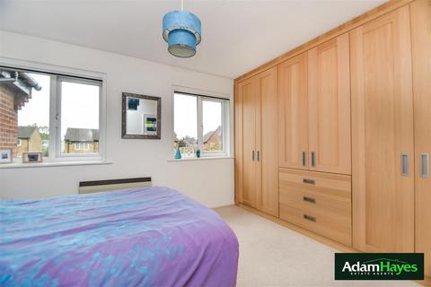 1 bedroom apartment to rent, New Ash Close, East Finchley N2