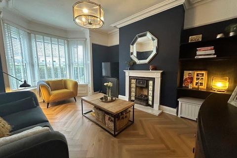 undefined, Swinburne Road, Eaglescliffe, Stockton-on-Tees, Durham, TS16