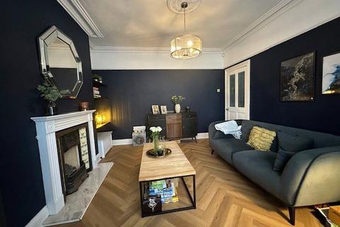 undefined, Swinburne Road, Eaglescliffe, Stockton-on-Tees, Durham, TS16