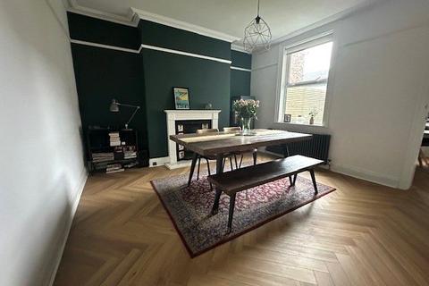 undefined, Swinburne Road, Eaglescliffe, Stockton-on-Tees, Durham, TS16