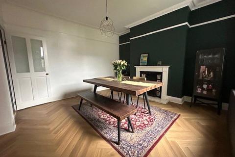 undefined, Swinburne Road, Eaglescliffe, Stockton-on-Tees, Durham, TS16