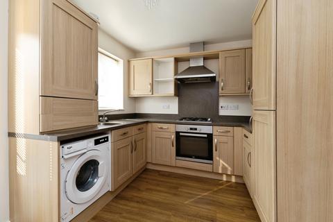 2 bedroom semi-detached house for sale, Corona Court, Stockton-on-Tees, Durham, TS18