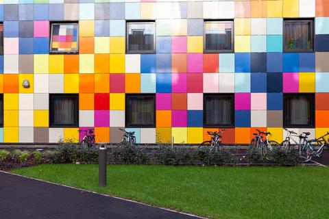 undefined, Morfa Road, Swansea SA1