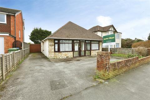 undefined, Orpen Road, Southampton, Hampshire, SO19