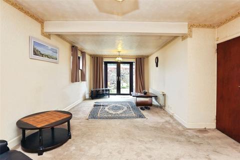 undefined, Orpen Road, Southampton, Hampshire, SO19