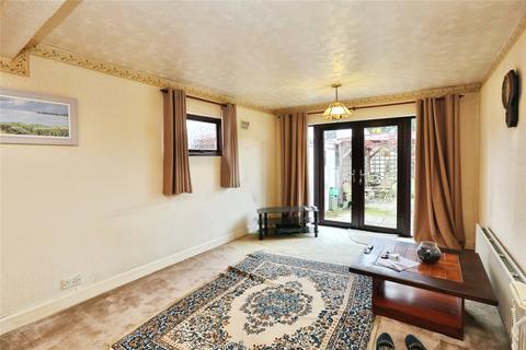 undefined, Orpen Road, Southampton, Hampshire, SO19