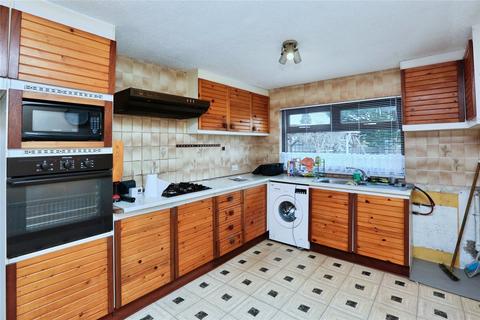undefined, Orpen Road, Southampton, Hampshire, SO19