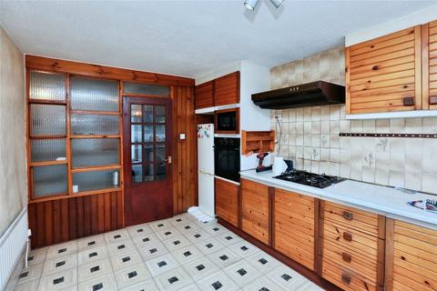 undefined, Orpen Road, Southampton, Hampshire, SO19