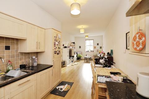 undefined, Bootham Terrace, York, North Yorkshire, YO30