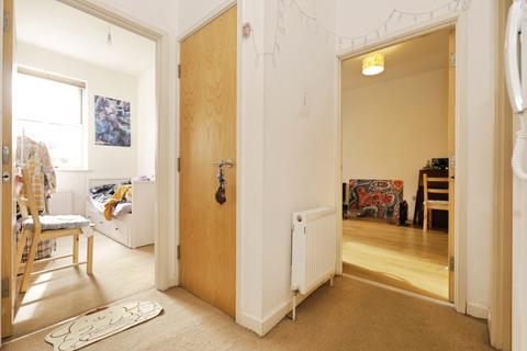 undefined, Bootham Terrace, York, North Yorkshire, YO30