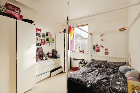 undefined, Bootham Terrace, York, North Yorkshire, YO30