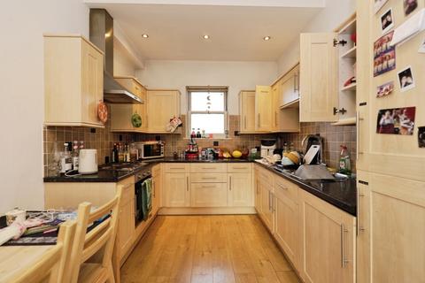 undefined, Bootham Terrace, York, North Yorkshire, YO30