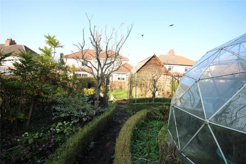 3 bedroom semi-detached house for sale, The Avenue, Park Estate, Haxby, York, YO32