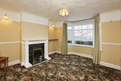 3 bedroom detached house for sale, Coates Road, Southampton, Hampshire, SO19