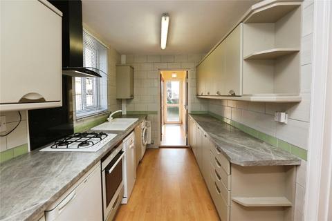 3 bedroom detached house for sale, Coates Road, Southampton, Hampshire, SO19