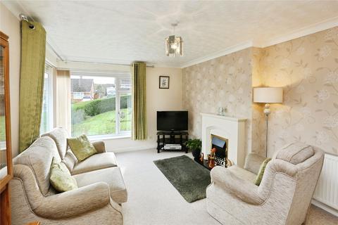 2 bedroom bungalow for sale, St. Margarets Close, Southampton, Hampshire, SO18
