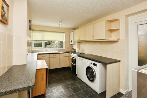 2 bedroom bungalow for sale, St. Margarets Close, Southampton, Hampshire, SO18
