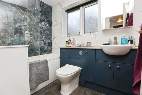 3 bedroom semi-detached house for sale, Woodstock Close, Hedge End, Southampton, Hampshire, SO30