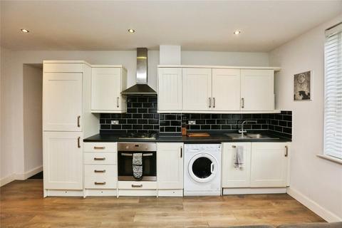 2 bedroom maisonette for sale, Manor Road North, Southampton, Hampshire, SO19