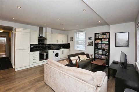 2 bedroom maisonette for sale, Manor Road North, Southampton, Hampshire, SO19