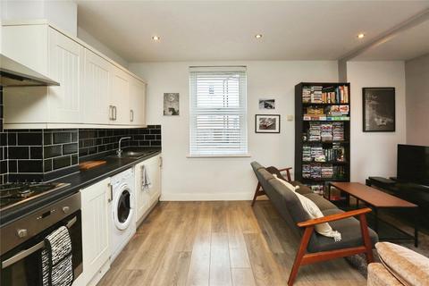 2 bedroom maisonette for sale, Manor Road North, Southampton, Hampshire, SO19