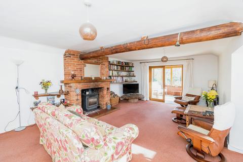 undefined, Pinkney Lane, Lyndhurst, SO43
