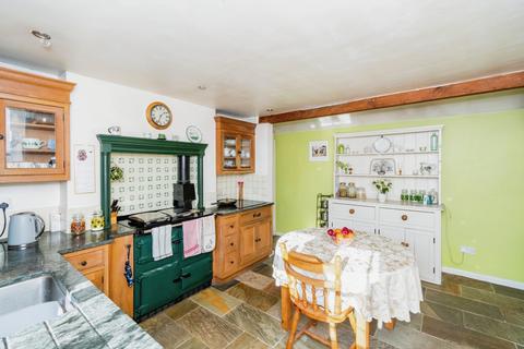 undefined, Pinkney Lane, Lyndhurst, SO43