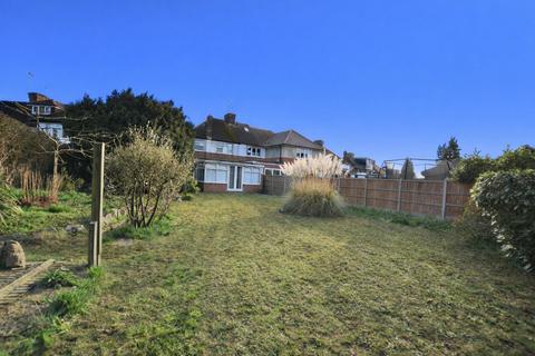 3 bedroom semi-detached house for sale, Selwyn Crescent, Ellenbrook