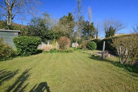 3 bedroom semi-detached house for sale, Selwyn Crescent, Ellenbrook