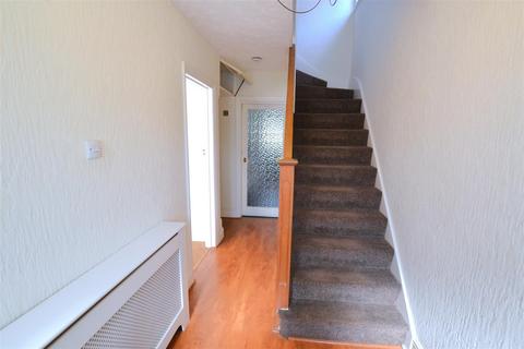 3 bedroom semi-detached house for sale, Selwyn Crescent, Ellenbrook