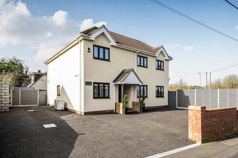 undefined, Simonds Road, Ludgershall, Andover, SP11 9RH