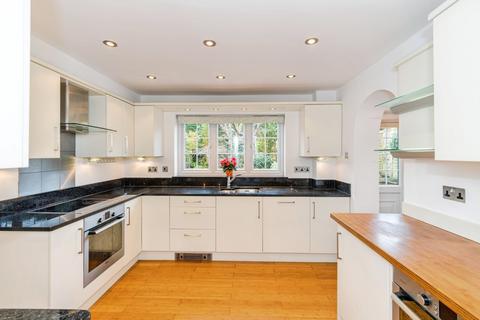 3 bedroom detached house for sale, Fir Close, Lyndhurst, Hampshire, SO43