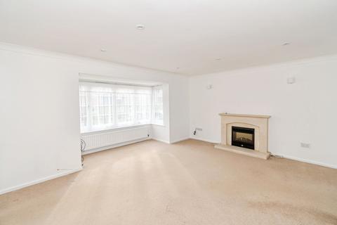 3 bedroom detached house for sale, Fir Close, Lyndhurst, Hampshire, SO43