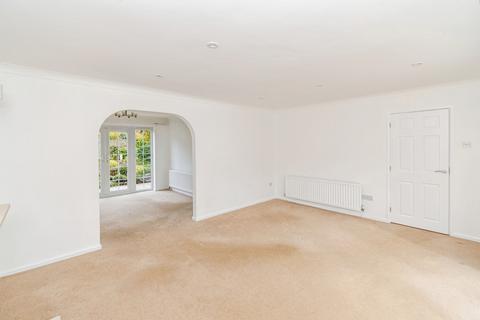 3 bedroom detached house for sale, Fir Close, Lyndhurst, Hampshire, SO43