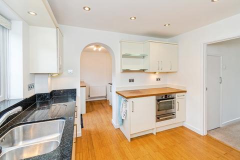 3 bedroom detached house for sale, Fir Close, Lyndhurst, Hampshire, SO43