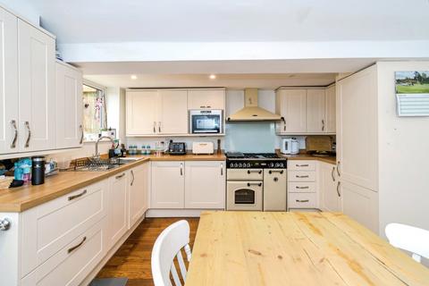undefined, Romsey Road, Lyndhurst, Hampshire, SO43